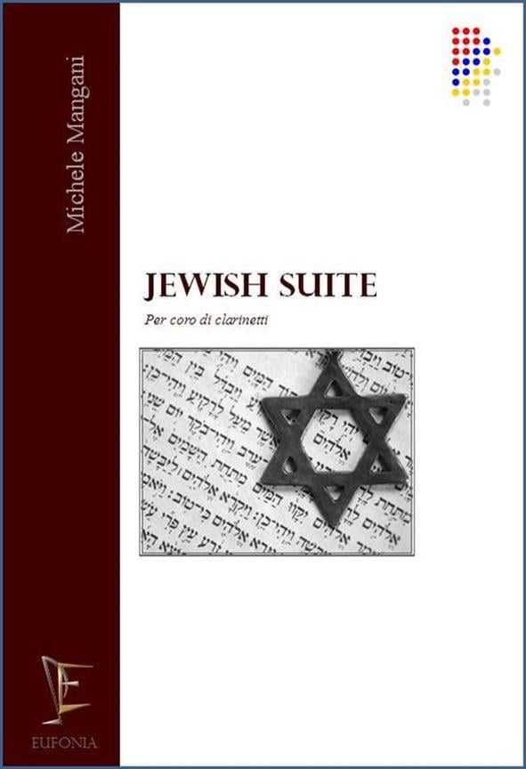 Jewish Suite